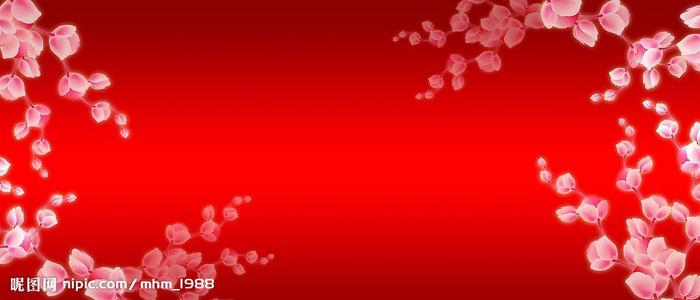 aca证书是